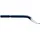 EXACT Entgraterklinge Typ C-101 3,2 mm 10 St.