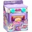 Moose Cookeez Makery Little Bakez Ofen-Spielset