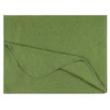 Steiner 1888 Steiner1888 Sophia Decke lind