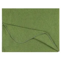 Steiner 1888 Steiner1888 Sophia Decke lind