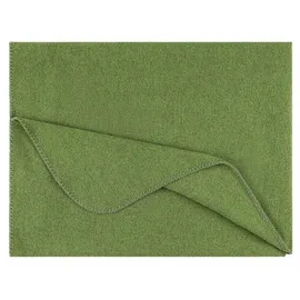 Steiner 1888 Steiner1888 Sophia Decke lind