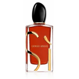 Giorgio Armani Sì Parfum 50 ml