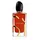 Giorgio Armani Sì Parfum 50 ml