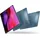 Lenovo Yoga Tab Plus 16 GB RAM 256 GB SSD WiFi Tidal Teal inkl. Tab Pen Plus