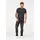 Bruno Banani T-Shirt Schwarz L