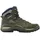Olive/Navy 40