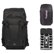 F-Stop Gear F-Stop DuraDiamond Shinn Essentials Bundle anthrazit