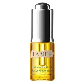 LA MER The Renewal Oil Gesichtsserum 30 ml
