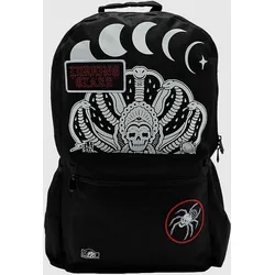 Lurking Class Rucksack Rucksack black Gr. Uni