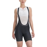 Castelli Prima Bib kurz (Größe S