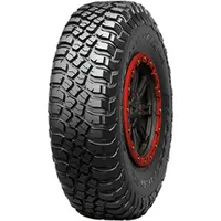 BF Goodrich Mud-Terrain T/A KM3 37X12.50 R17 116Q