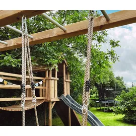 Small Foot Company Skateboard Schaukel