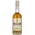 Brother's Bond Straight Bourbon 40% vol 0,7 l