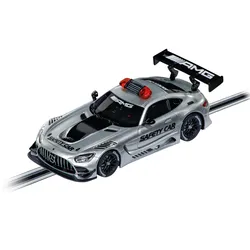 Mercedes-AMG GT3 Evo "Safety Car"