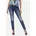 Jeans 29 32 Jeans