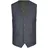 Hechter Paris Weste dunkelblau 50