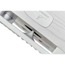 Polk Audio Signature Elite ES10 Paar weiß
