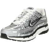 Herren Grey / Grey / Grey 43