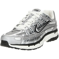 Nike P-6000 Herren Grey / Grey / Grey 43
