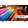 LG 55UT80006LA 55" 4K LED Smart TV UT80