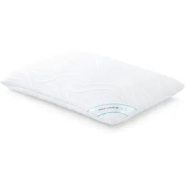 Tempur Comfort Air Kissen 40 x 80 cm Grün