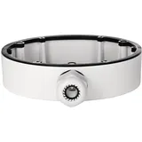 ABUS Installationsbox für Hemispheric Kamera TVAC31280
