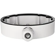 ABUS Installationsbox für Hemispheric Kamera TVAC31280