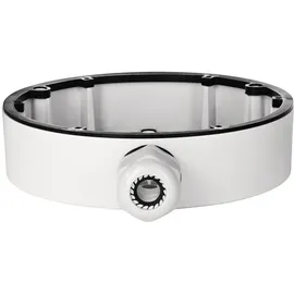 ABUS Installationsbox für Hemispheric Kamera TVAC31280