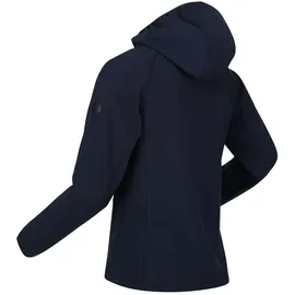 Regatta Arec Iii Softshelljacke - Navy - 36