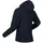 Regatta Arec Iii Softshelljacke - Navy - 36