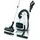 Bosch BGB6SIL1