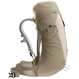 Deuter AC Lite 22 l alu-greystone