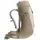 Deuter AC Lite 22 l alu-greystone
