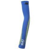 Select Kompressions-Armbandage, XL