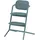 Cybex Lemo Stone Blue inkl. Rollen