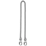 Victorinox Taschenmesser Kette  (4.1815)