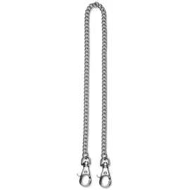 Victorinox Taschenmesser Kette  (4.1815)