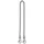 Victorinox Taschenmesser Kette  (4.1815)