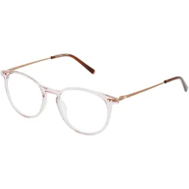 Humphrey´s Eyewear 581066 30