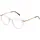 Humphrey´s Eyewear 581066 30