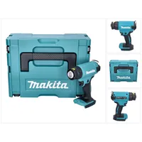 Makita (DHG180ZJ)