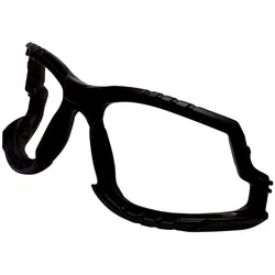 3M Solus Schaumrahmenclip, 1000G-EU