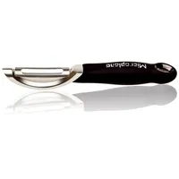 Microplane Sparschäler 48091