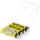 PATONA Akku AA 2450 mAh 4 St.