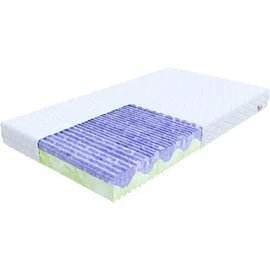 Fdm Bella 120 x 200 cm H3