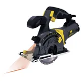 broszio tools Tauchkreissäge Buzzsaw D42 inkl. Koffer
