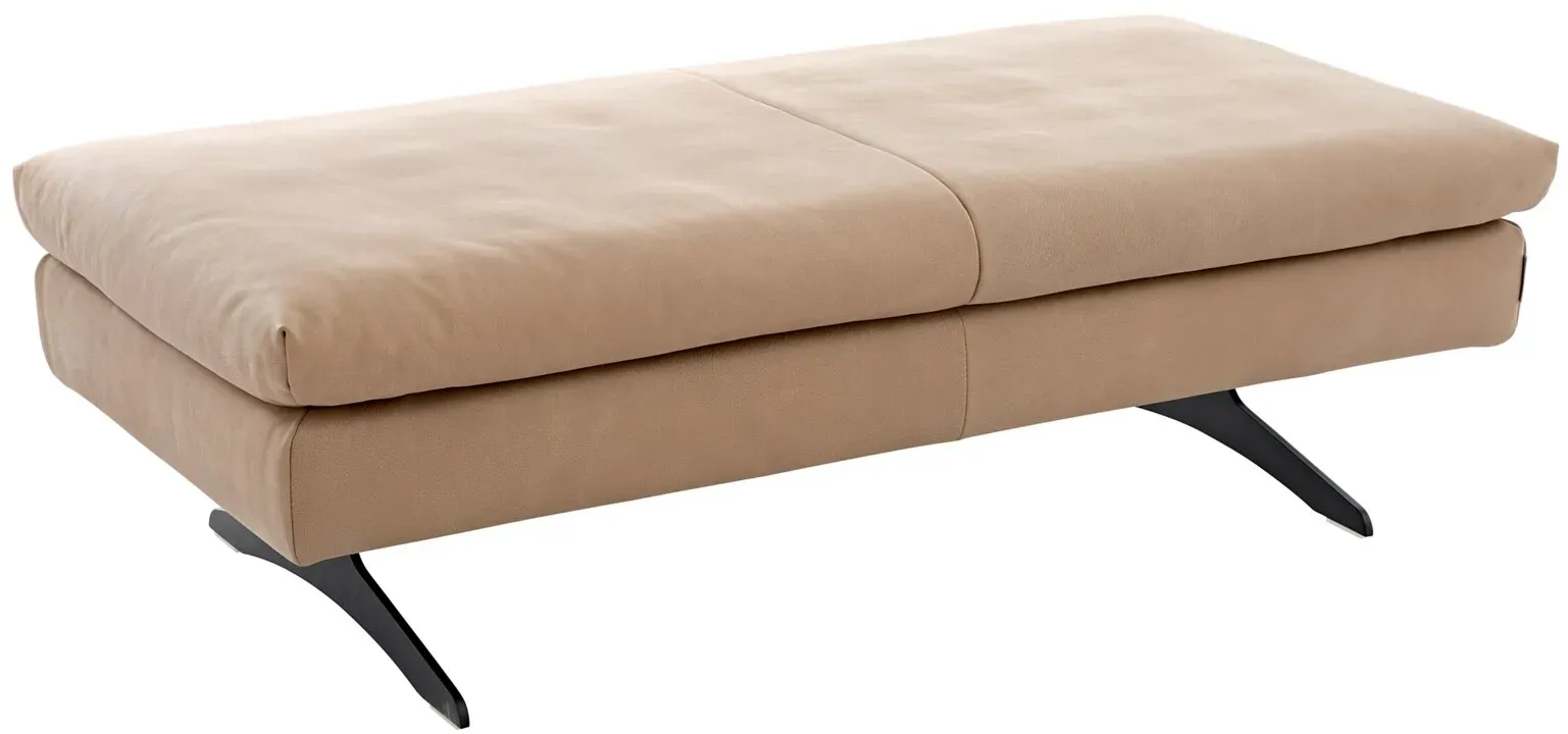 W. Schillig Hocker SEVENTY5 - B/H/T ca. 140,00x42,00x70,00
