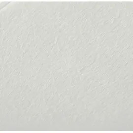 PawHut Kletterwand 53 x 28 cm grau/weiß