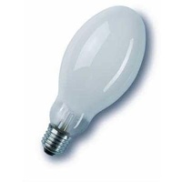 Osram Vialox NAV-E 50W E27 Natriumdampfhochdrucklampe (015750)
