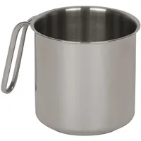 RIESS Cristall Milchtopf 14 cm